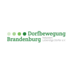 Dorfbewegung Brandenburg