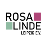  RosaLinde Leipzig e. V.