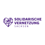 Solidarische Vernetzung Sachsen