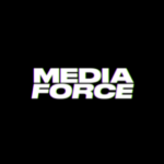  Media Force Verein für demokratische Diskurskultur e. V.