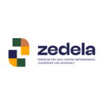 zedela Zentrum für Data-Driven Empowerment Leadership und Advocacy gUG